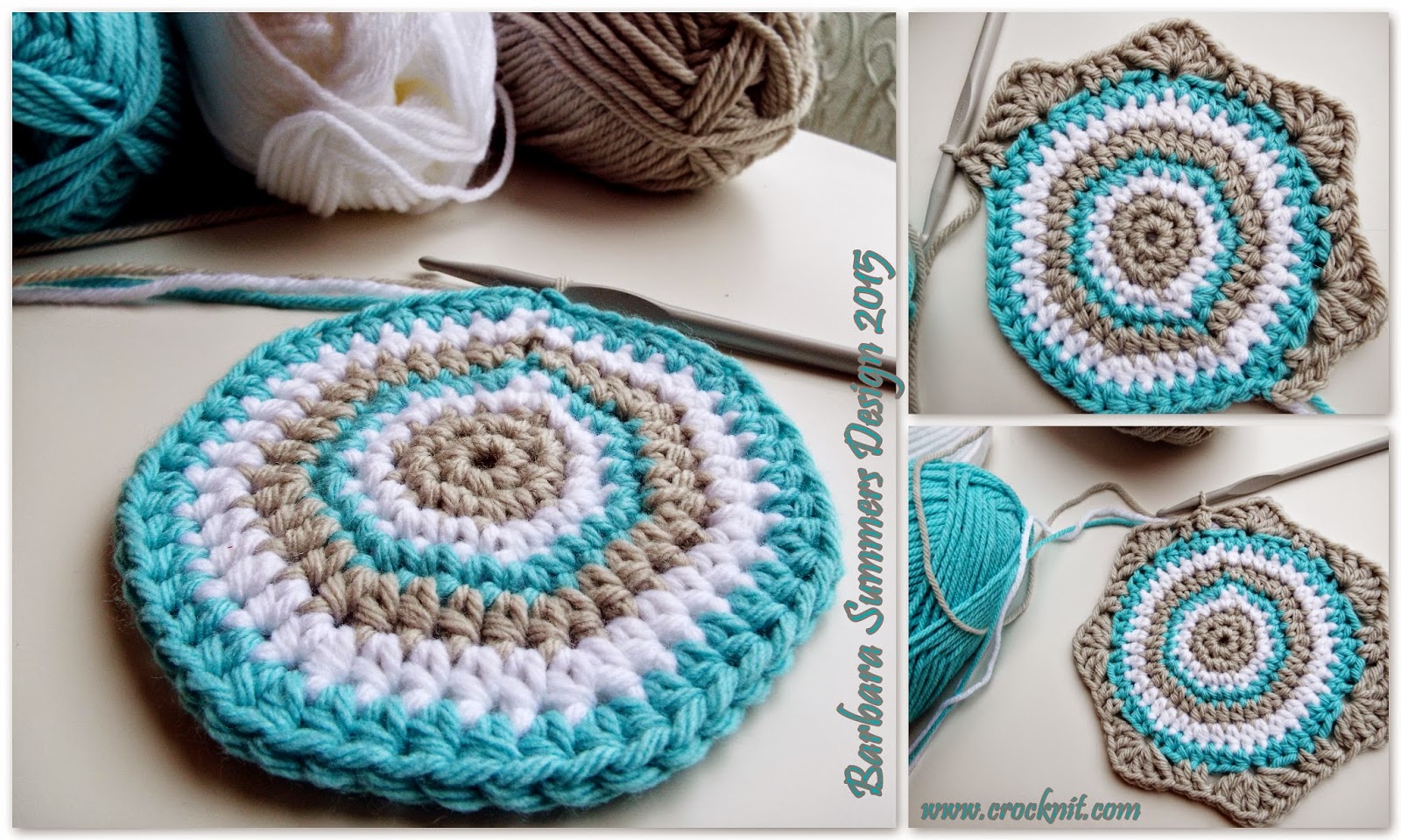 Crochet drawstring bag free 2025 pattern